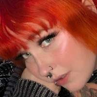 nosakiee_the_redfox Nua