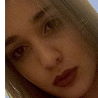 Nourine Abouseada Nua