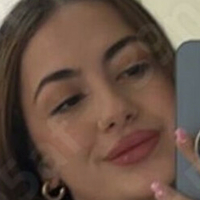 NourTurki Nua