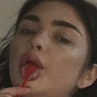 NSFW Vlogs Nua