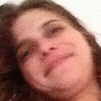 Nudes Celebrities Nua