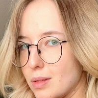nuravura Nua