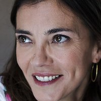 Núria Prims Nua