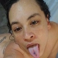 Nuttybuddy87 Nua