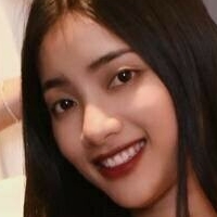 nxtdoorgirlkayfree Nua