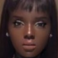 Nyadak Thot Nua