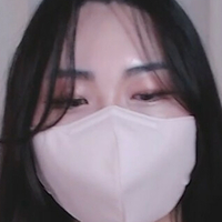 nyang_nyang12 Nua