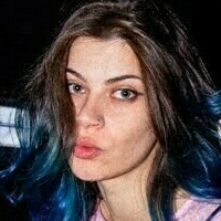 Nyinocas Nua