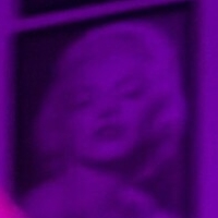 nymphogf Nua