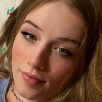 nymphyfairyx Nua