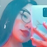 nysarahh Nua