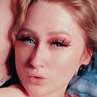 Nyx Monroe Baltimore Nua