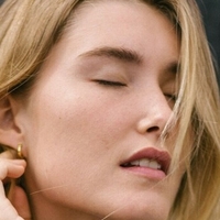 Océane Le Ny Nua