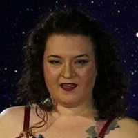 octoberroseburlesque Nua