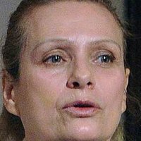 Odile Michel Nua