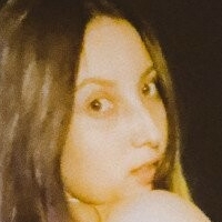 officialmila Nua