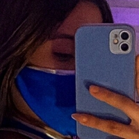 oficialgiana Nua