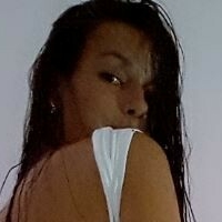 Ohanna_ Nua