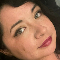 Ohcatrina Nua