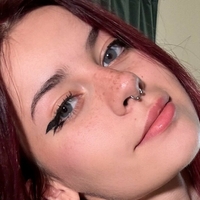 ohhoneykate Nua
