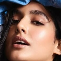 Ojasvi Sharma Nua
