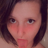Ok_whateverrr Nua