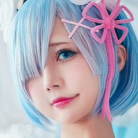 Okita Rinka Nua