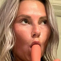 Oklahottie Nua