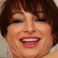 Ola Ramona Nua
