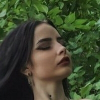 OlaKrol_21 Nua