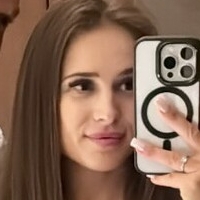 Olcziksa Nua