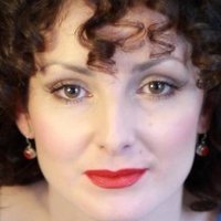 Olga Pakalović Nua