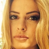 Olga Politi Nua
