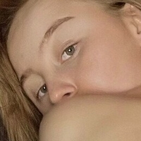 olhovetskaya (Anastasia) Nua
