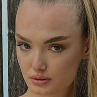 olia.miro Nua