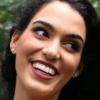 Olivera Nua