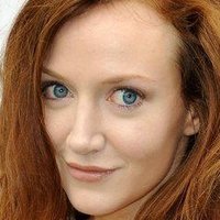 Olivia Grant Nua