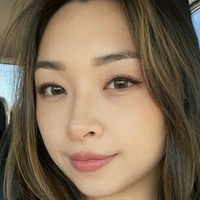 Olivia_heart Nua