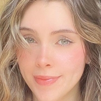 Olivia Herdt Nua