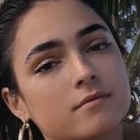 Olivia Jimenez Nua
