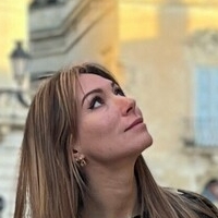 olivia_on_pole Nua