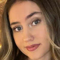 Olivia Rosee Nua