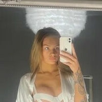 Olivia Tollesson Nua