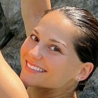 Oliviabaddiex3 Nua