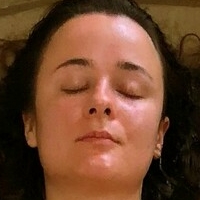 oliviaexperimentcomplete Nua