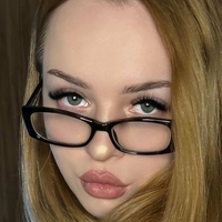 oliviaola_x Nua
