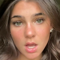 Oliviarwoods Nua