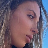 oliviasysak Nua