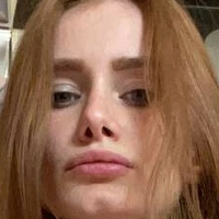 Oliviavip Nua