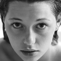 Ollivier Mathilde Nua